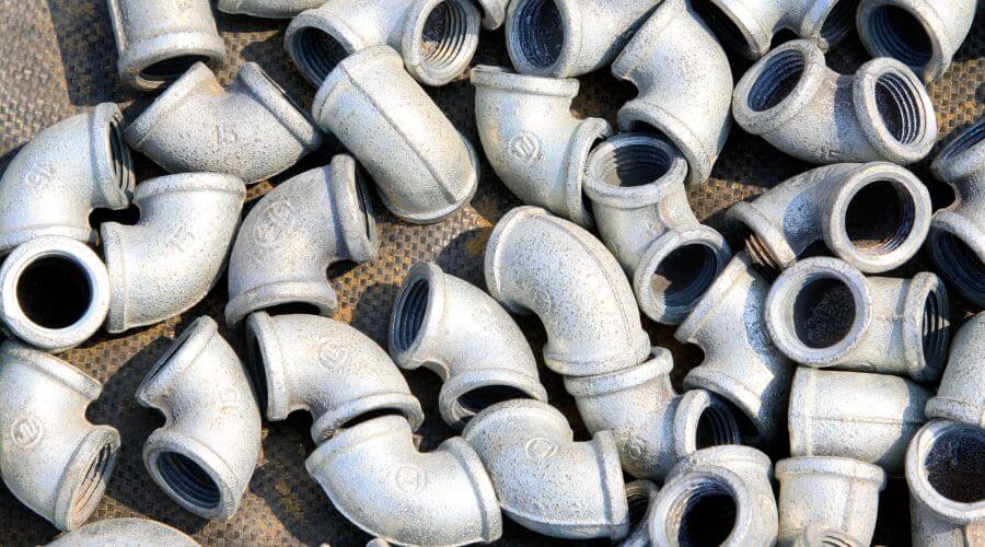 Professional Siding Services services in Bullhead, SD